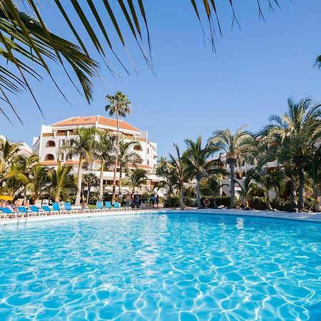 Estudio 1 Sara En Playa De Las America - Sara Vacation Costa Adeje  Exterior photo
